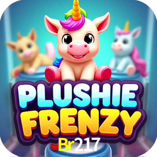 Bonus Features Br217