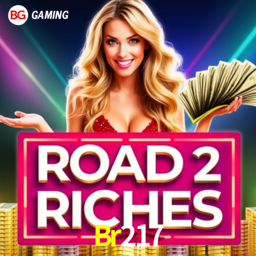 Football Betting Br217