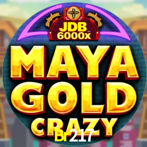 Experiência VIP Br217