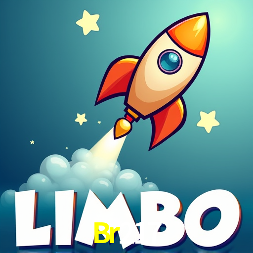 Player Reviews Br217