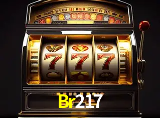 Flash Promotion Br217