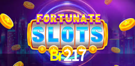 Premium Interface Br217