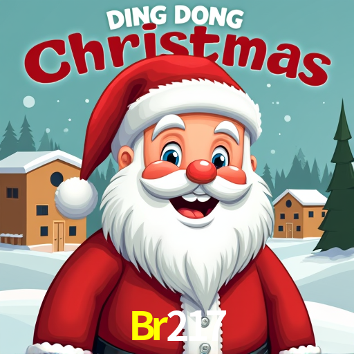 Tennis Betting Br217