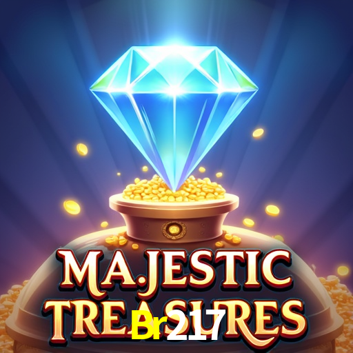 Game Statistics Br217