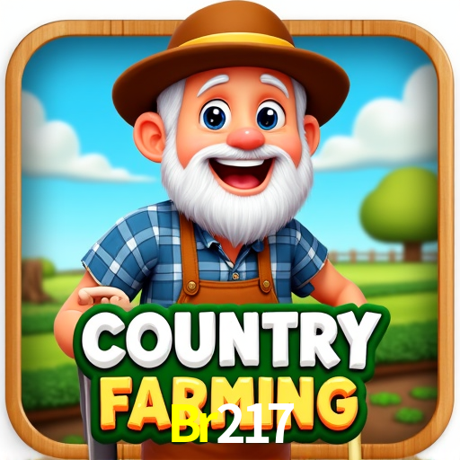 Gates of Olympus Br217