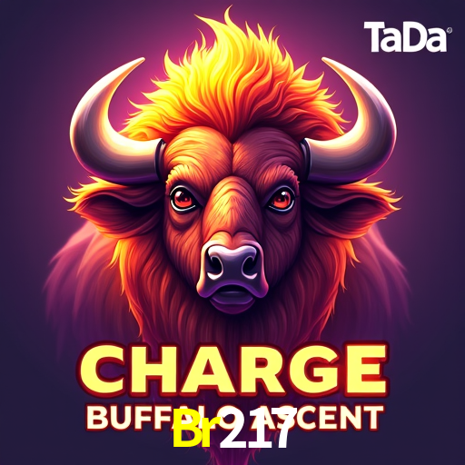 Quick Registration Br217