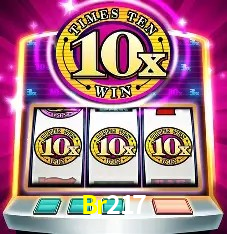 Security Systems Br217