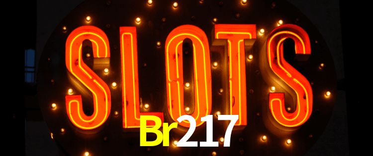 Crash Games Statistics Br217