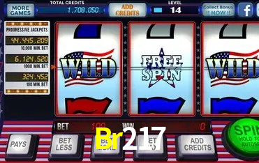 Responsive Design Br217